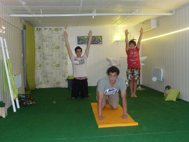 salle-yoga-010
